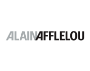 afflelou