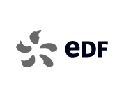edf