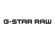 gstar