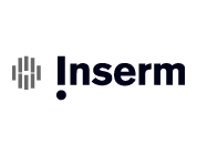 inserm