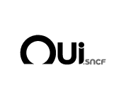 sncf