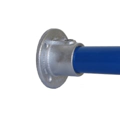 131-C42