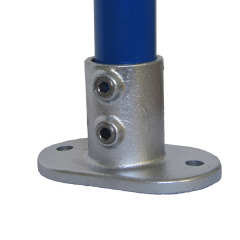 132-C42