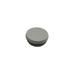 raccord bouchon 133-C42