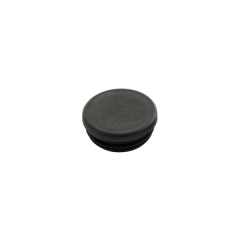 Raccord bouchon 133-E60