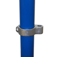 138-C42