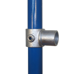 147-C42