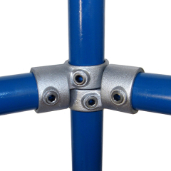 148-C42