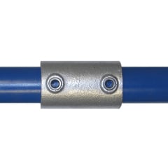 149-C42
