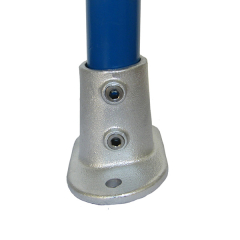 152-C42