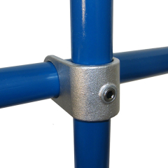 160-C42