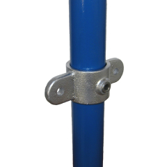 167M-C42