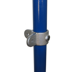 168M-C42