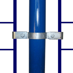 171-C42
