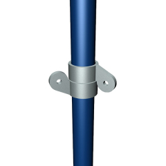 172m-C42