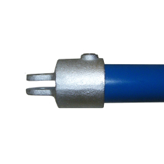 173F-C42