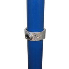 179-C42