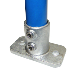 232-D48