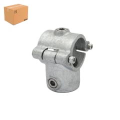 34mm JM136-B34 BOX