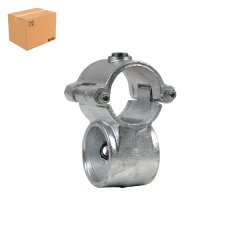 42mm JM137-C42 BOX