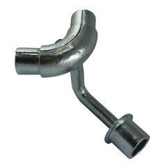 728-C42