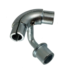 729-C42
