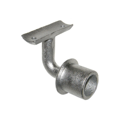 748-C42