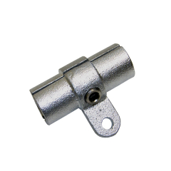 750-C42