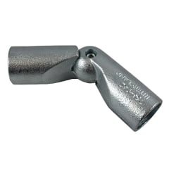 764-C42