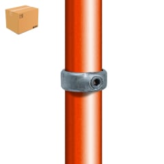 abri chariot tc179-c42-box