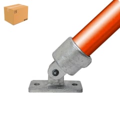 aménagement boutique tc169-c42-box