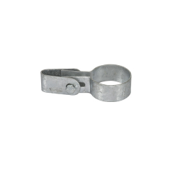 JM170-D48