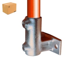 barriere tubulaire tc145-b34-box
