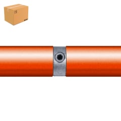 construire main-courante tubulaire tc150-c42-box