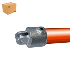 construire serre tubulaire tc173f-c42-box