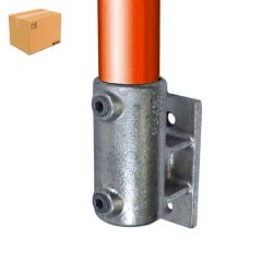 diy barriere securite tc144-c42-box