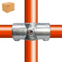 diy rambarde balcon tc119-c42-box