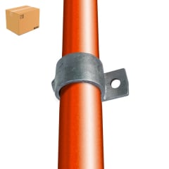 diy structure photovoltaique tc199-c42-box