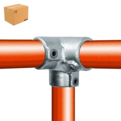 fabriquer soi-même balustrade extérieure tc128-c42-box