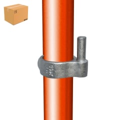 fabriquer soi-même cloture mobile tc140-c42-box