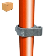 fabriquer soi-même cloture terrasse tc138-c42-box