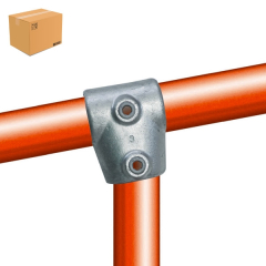 fabriquer soi-même deco diy tc153-c42-box