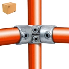 fabriquer soi-même garde-corps tc148-c42-box
