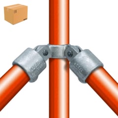 fabriquer soi-même rack rangement tc168-c42-box