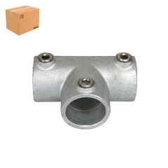JM104-C42-BOX