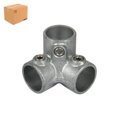 JM128-C42-BOX