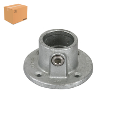 JM131-C42-BOX