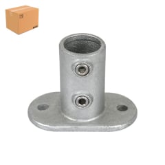 JM132-C42-BOX