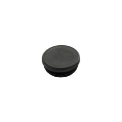 Raccord bouchon JM133-B34
