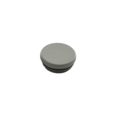 Raccord bouchon JM133-C42